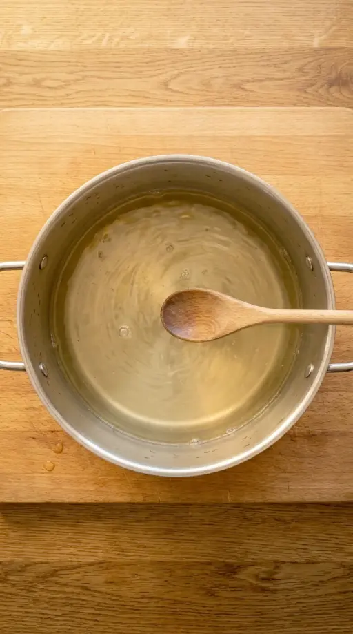 Schritt 1