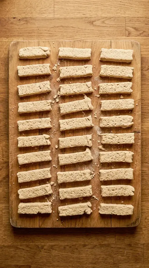 Schritt 4