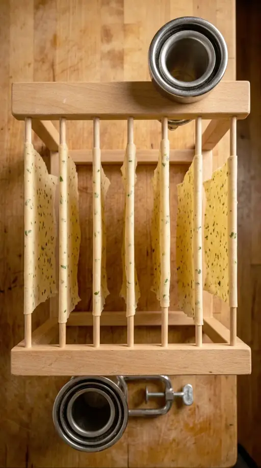 Schritt 9