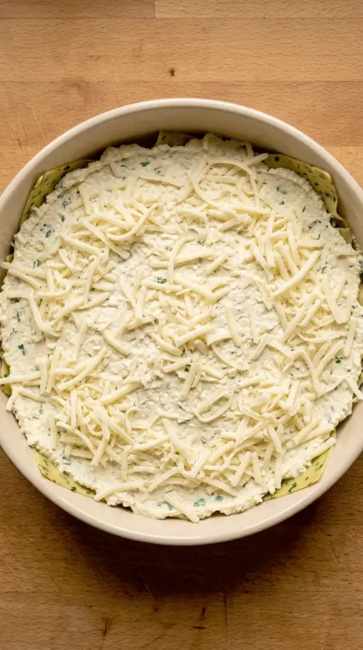 Schritt 13