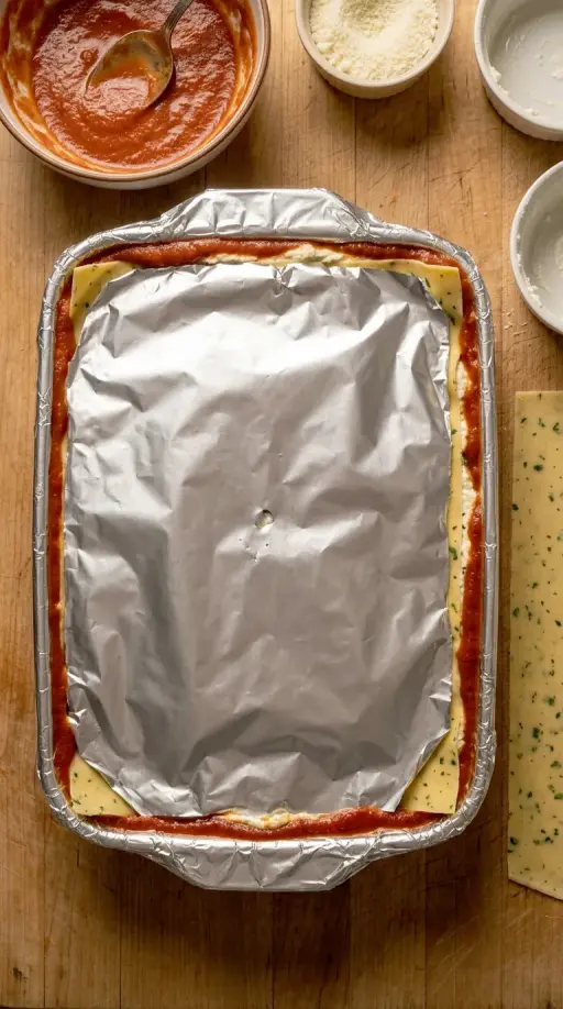 Schritt 16