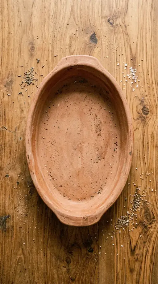 Schritt 1
