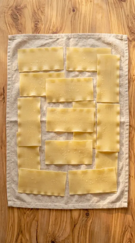 Schritt 5