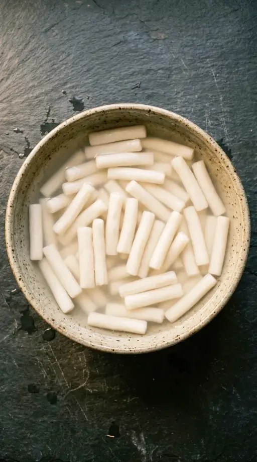 Schritt 1