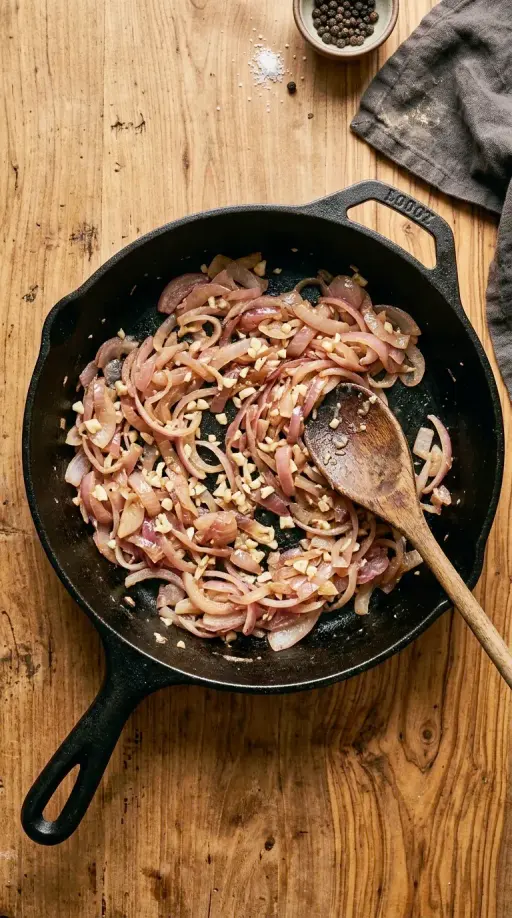 Schritt 4