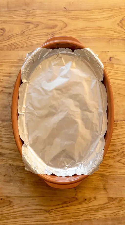 Schritt 9