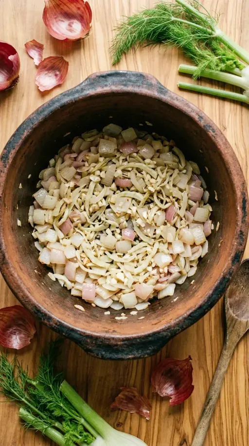 Schritt 2
