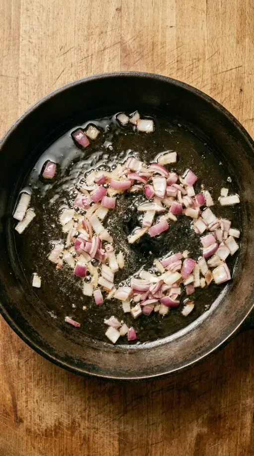 Schritt 2