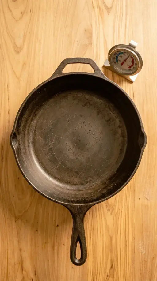 Schritt 1