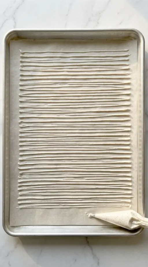 Schritt 8