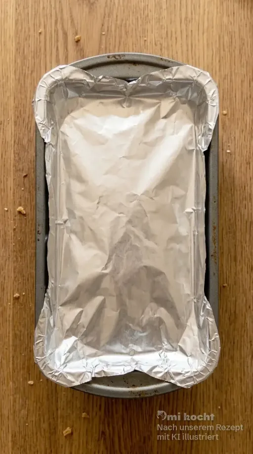 Schritt 7 (KI-Illustration)