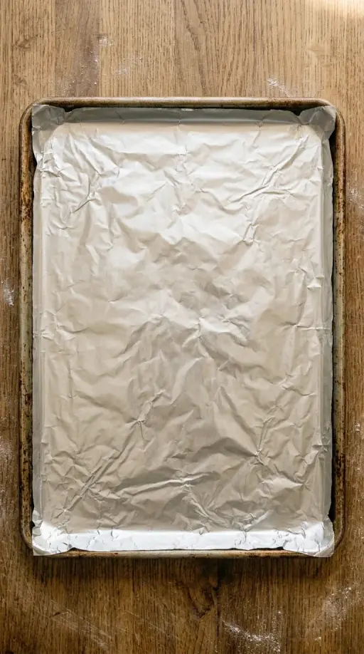 Schritt 5