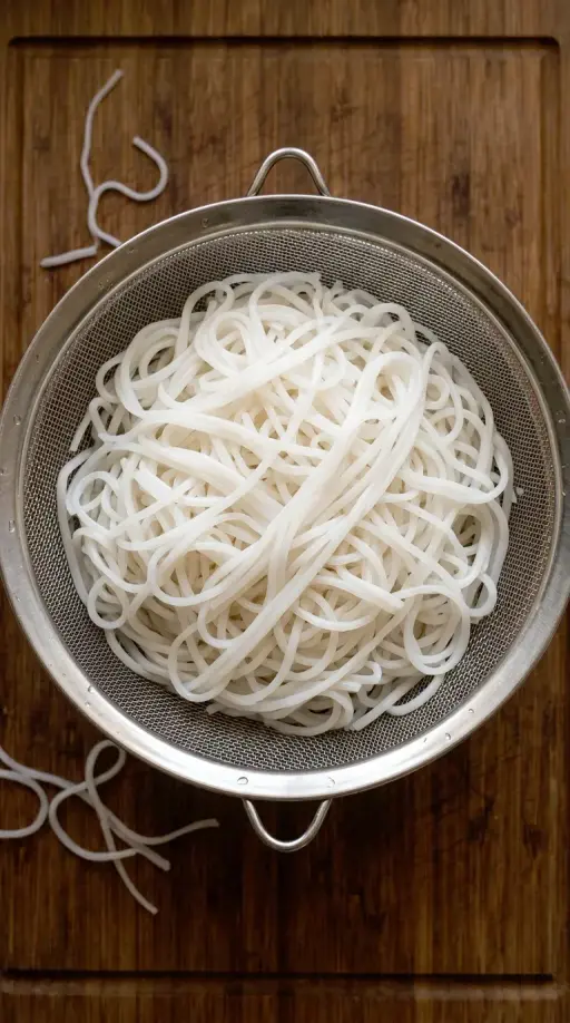 Schritt 2