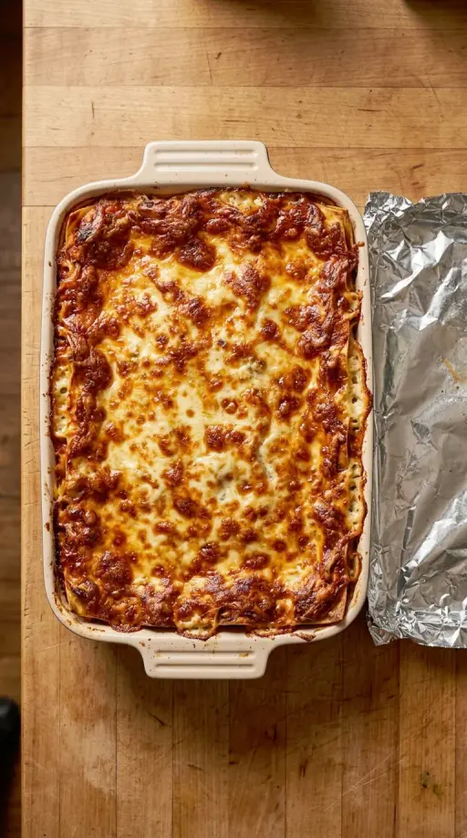 Schritt 6