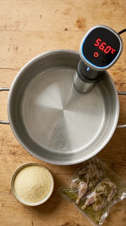 Schritt 1