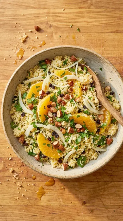 Schritt 5