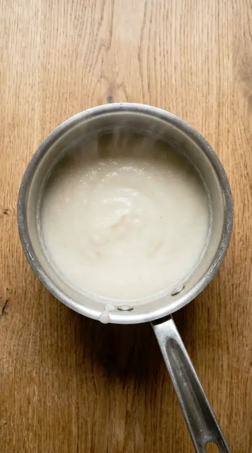 Schritt 2
