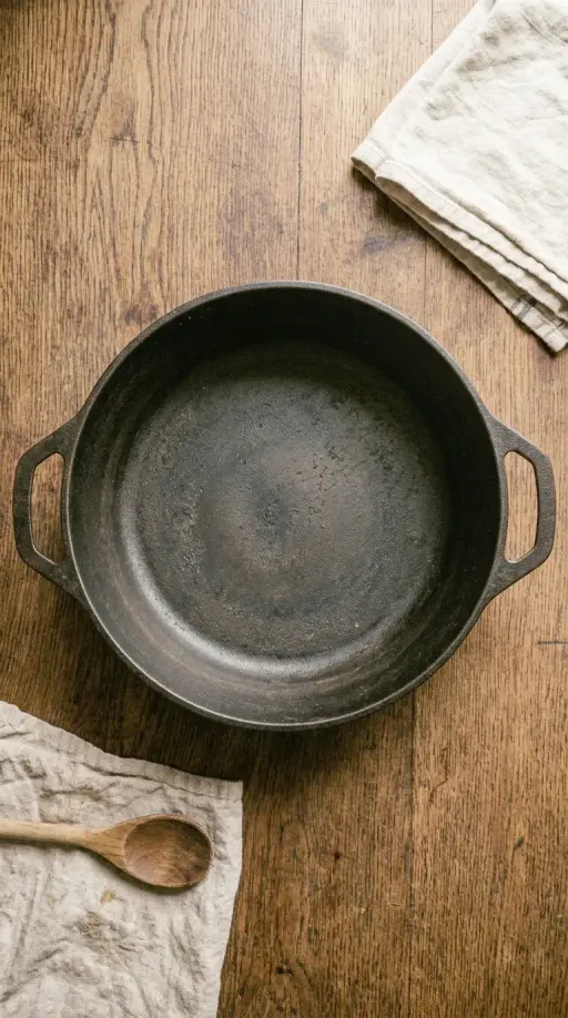 Schritt 5