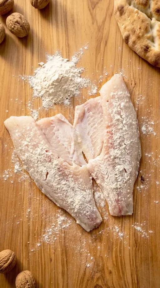Schritt 6
