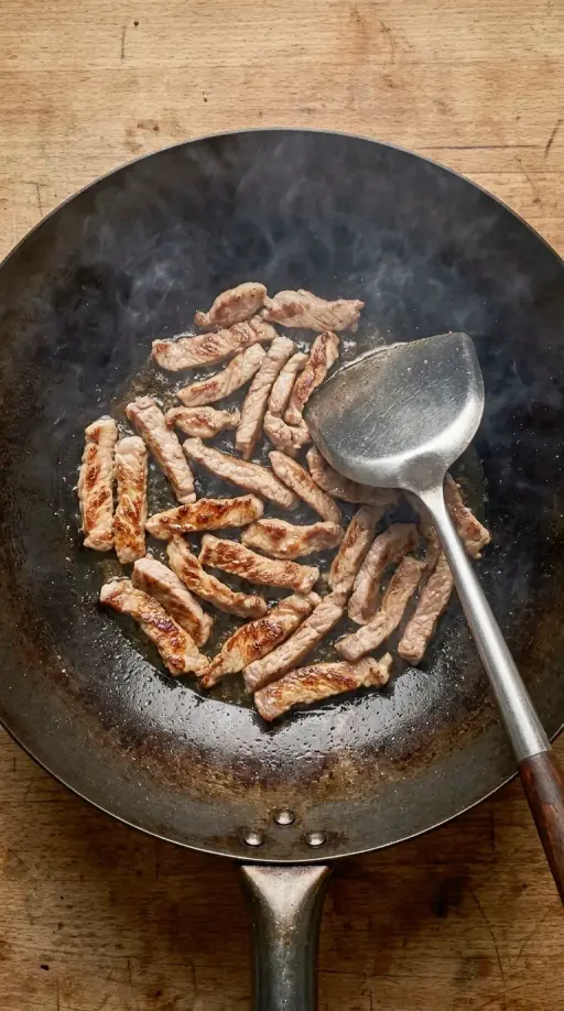 Schritt 4