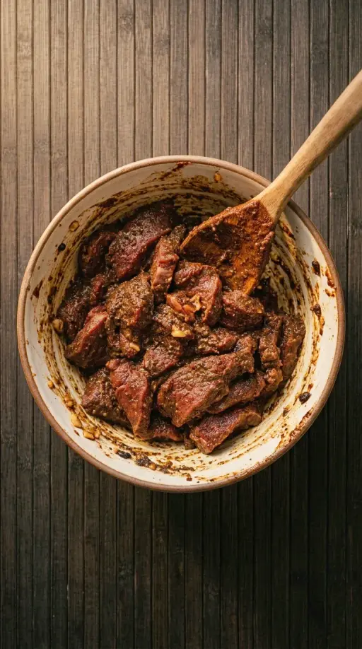 Schritt 6