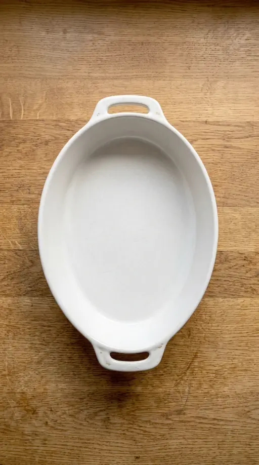 Schritt 1
