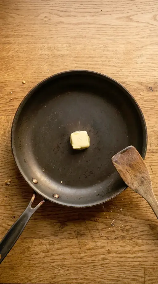 Schritt 2