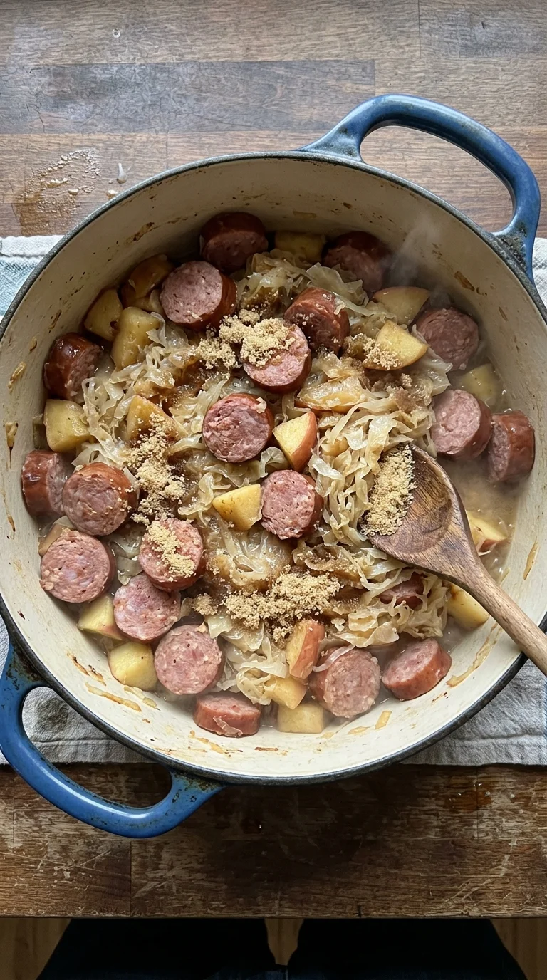 Schritt 2