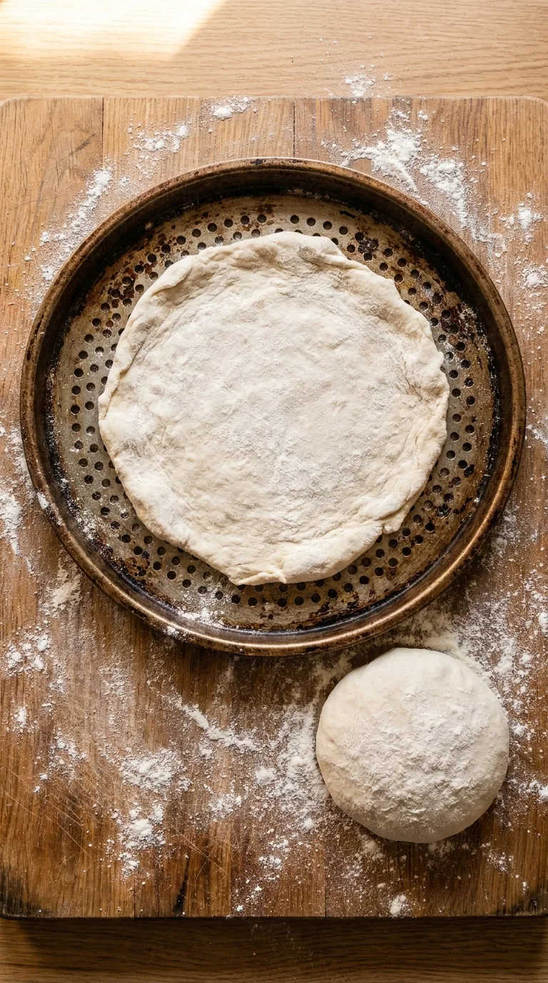 Schritt 1