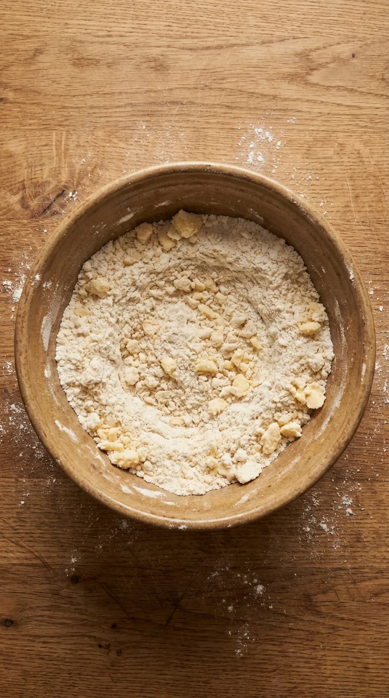Schritt 1