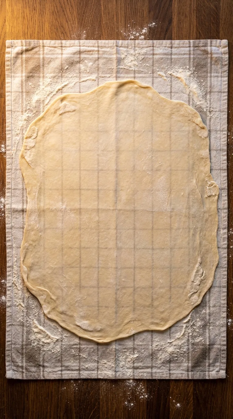 Schritt 5