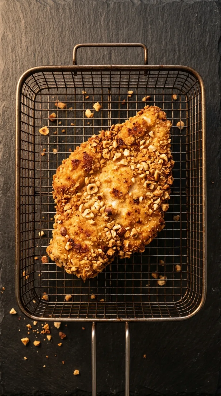 Schritt 4