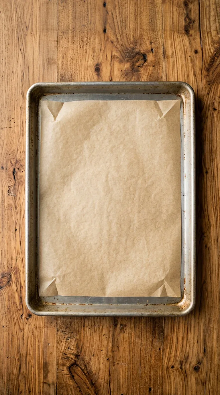 Schritt 1
