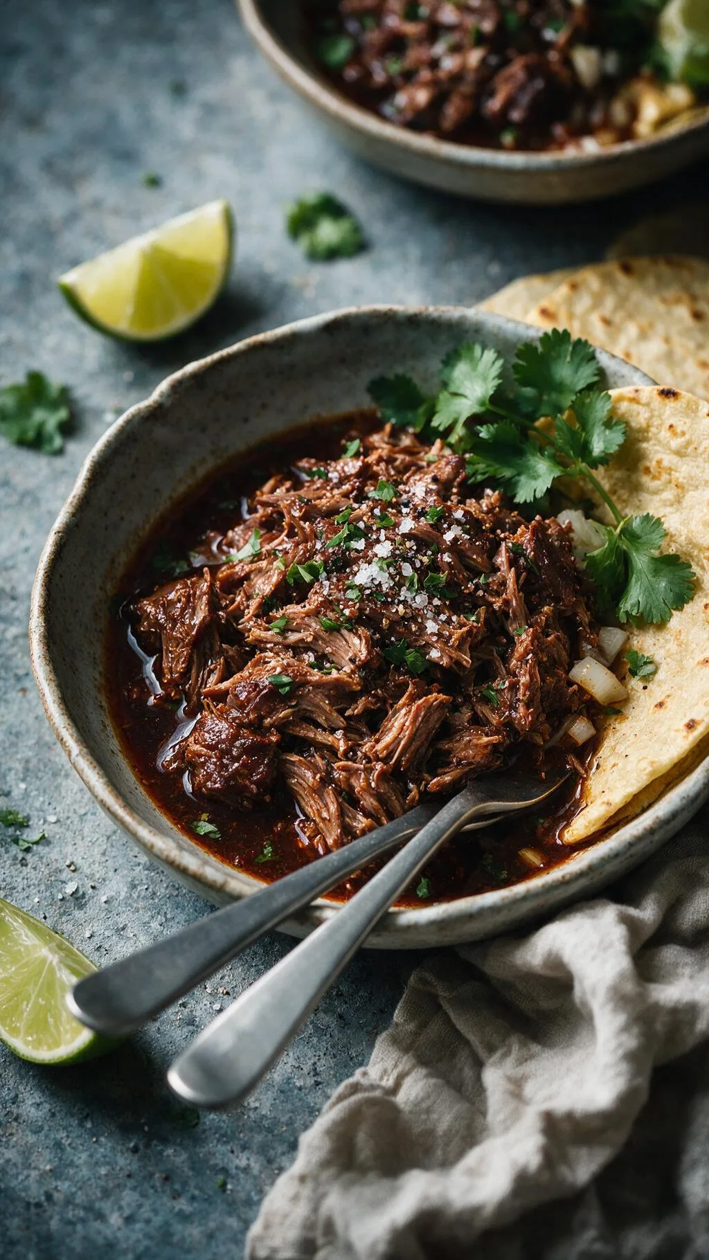 Barbacoa