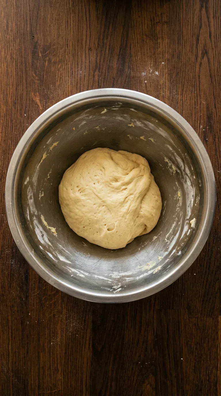 Schritt 2