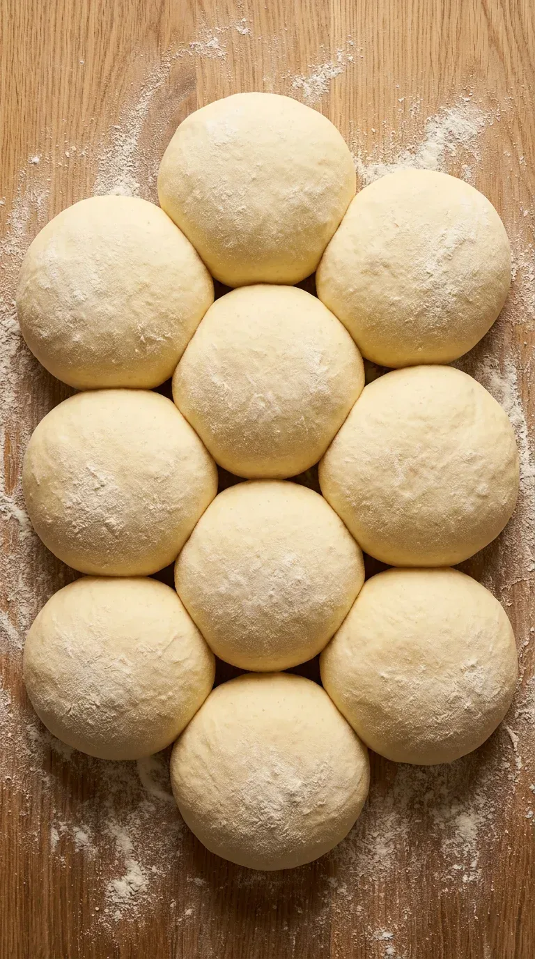 Schritt 5