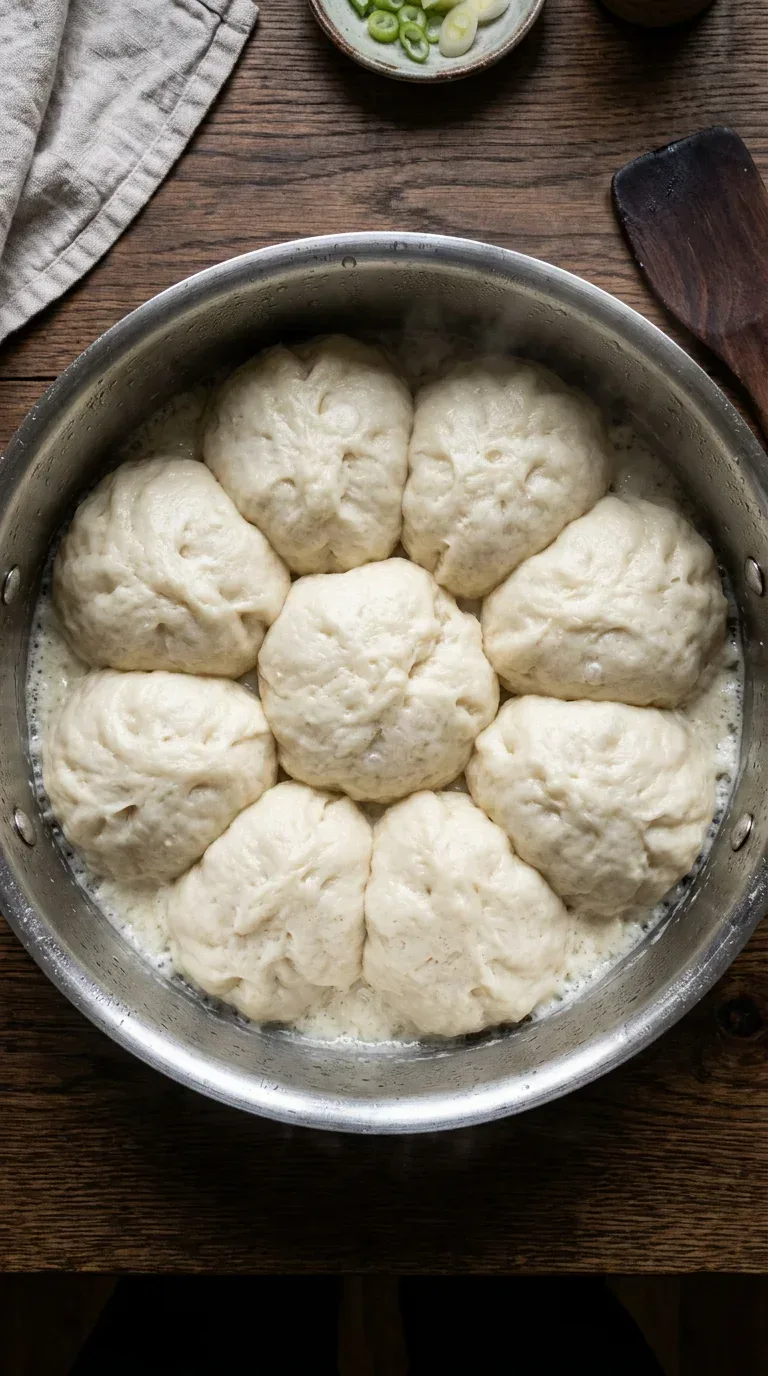 Schritt 7