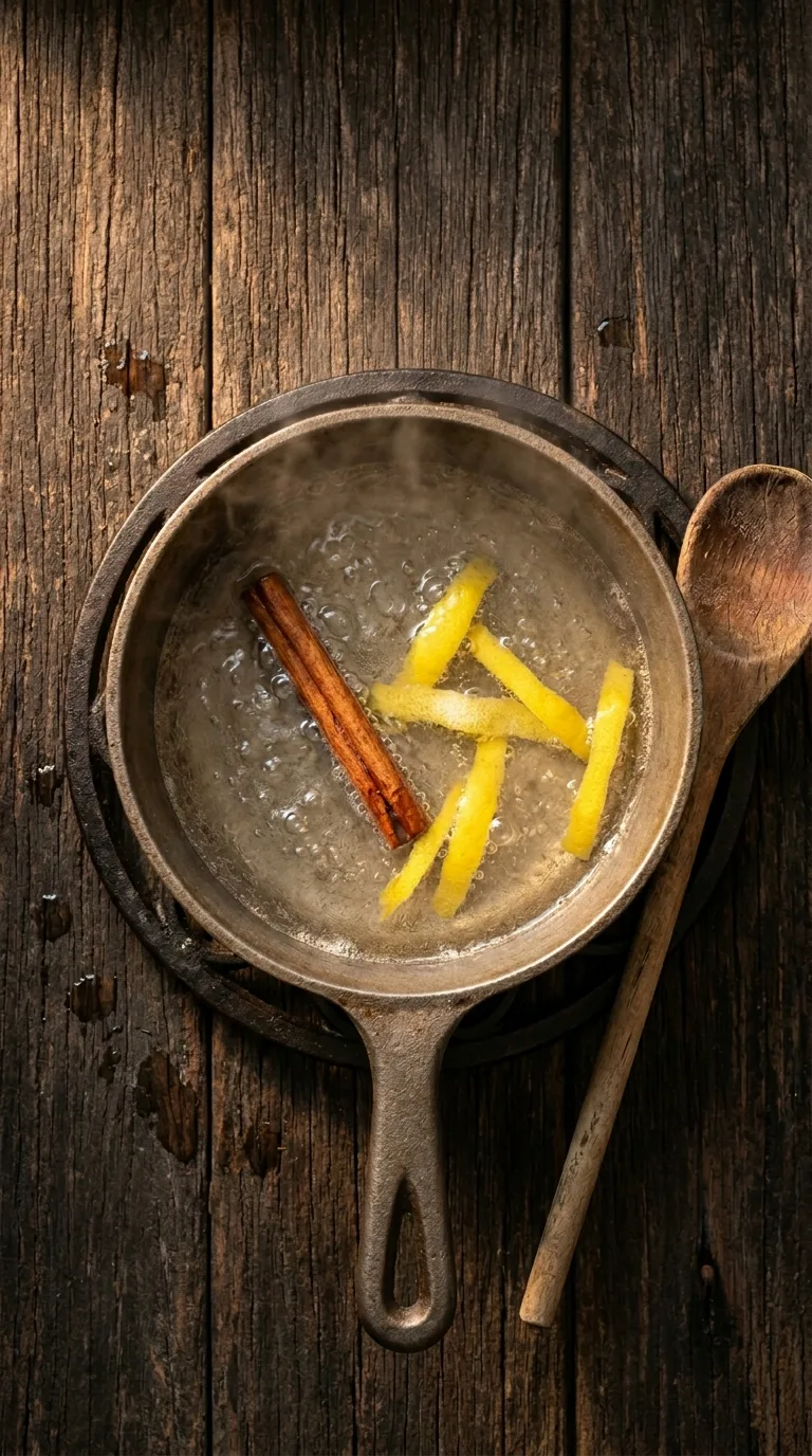 Schritt 3