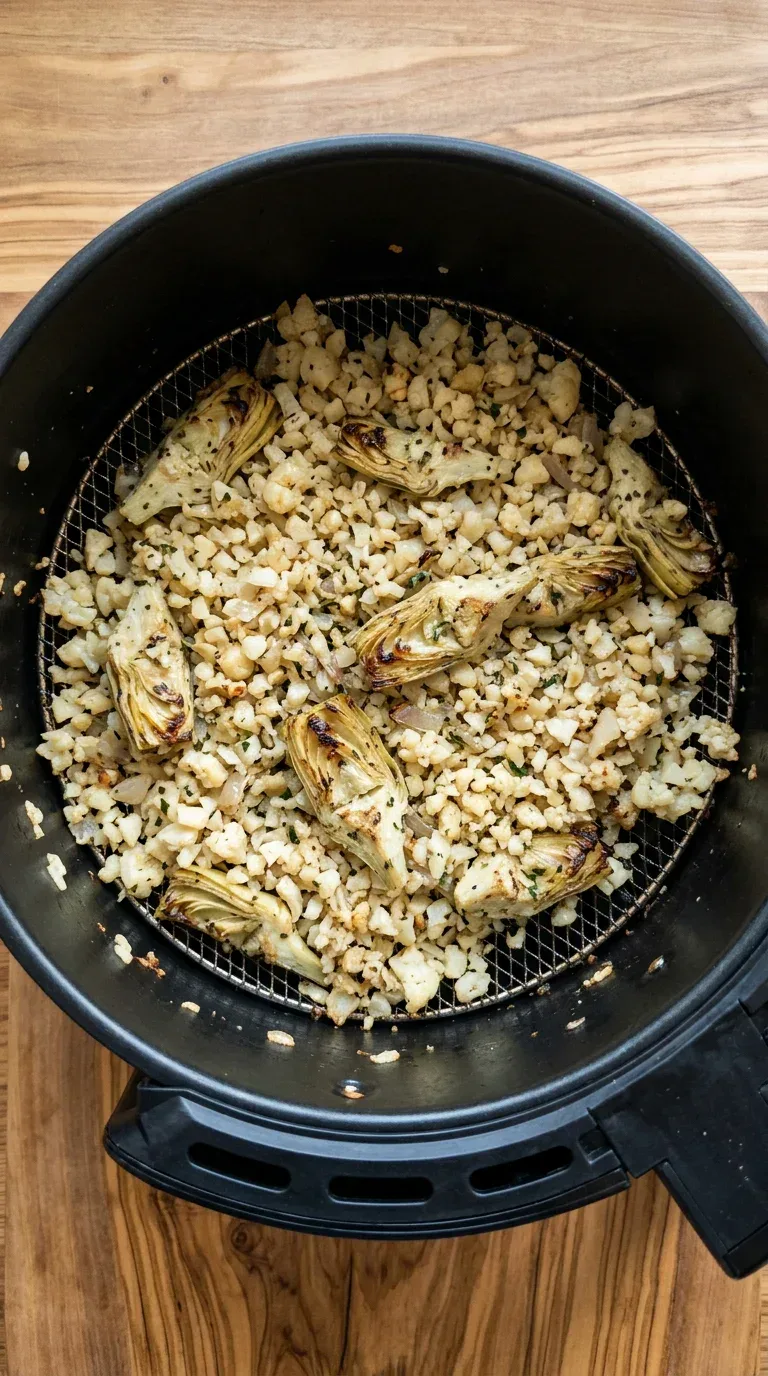 Schritt 4