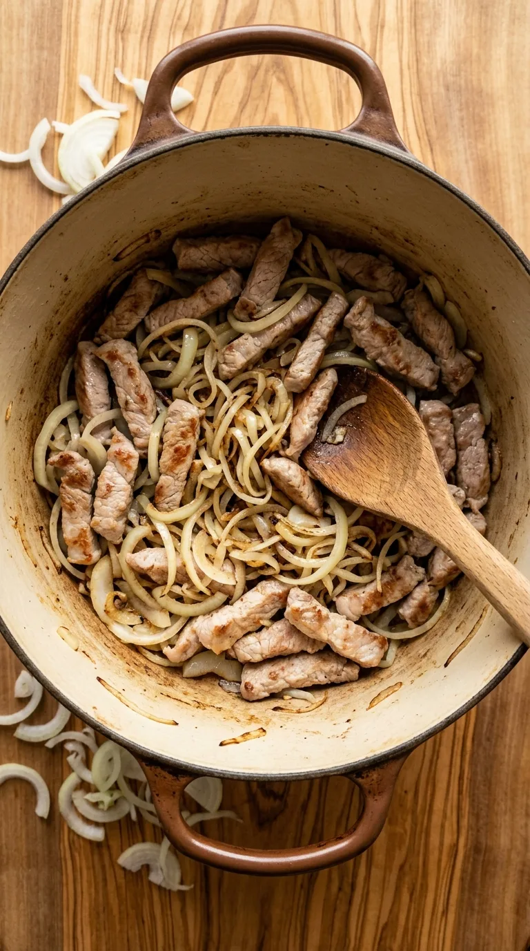 Schritt 2