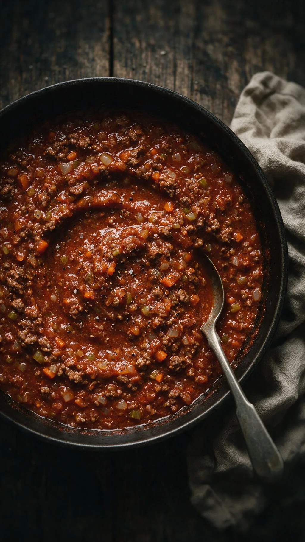 Bolognese