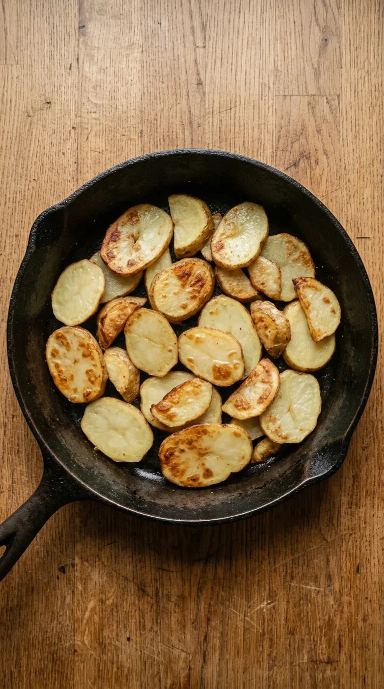 Schritt 1