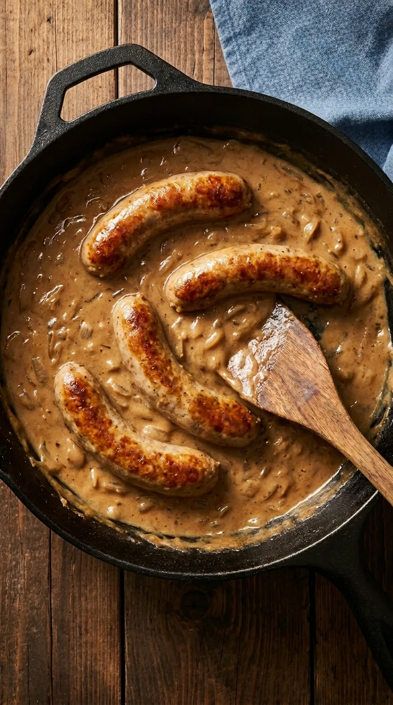 Schritt 4
