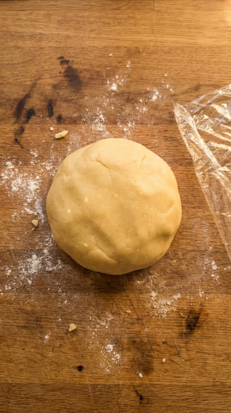 Schritt 1