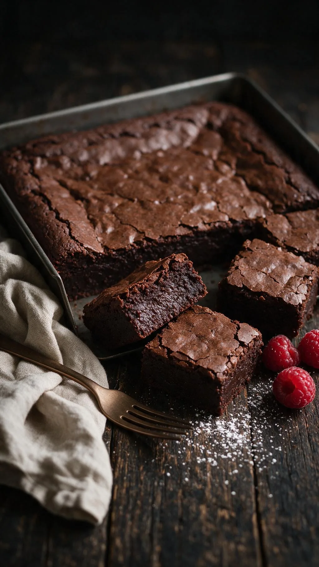 Brownie