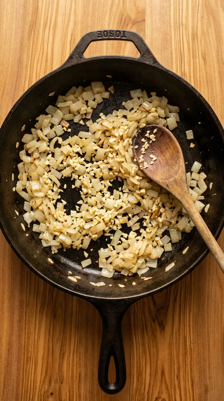Schritt 2