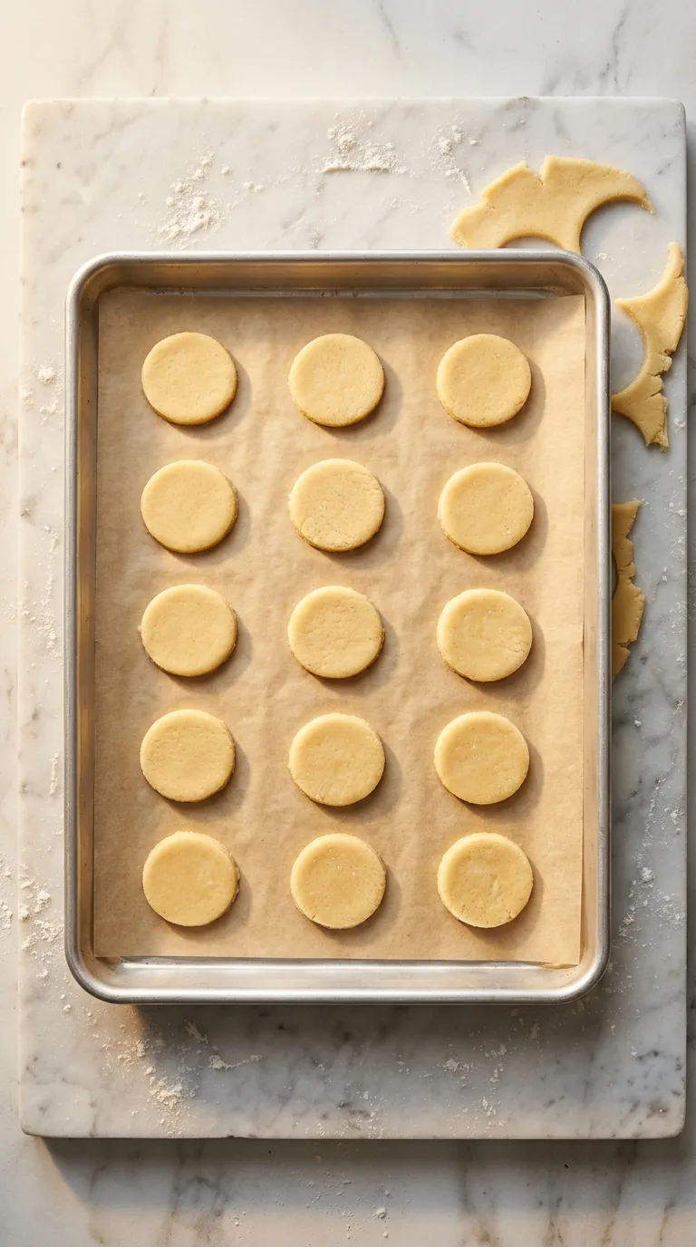 Schritt 8