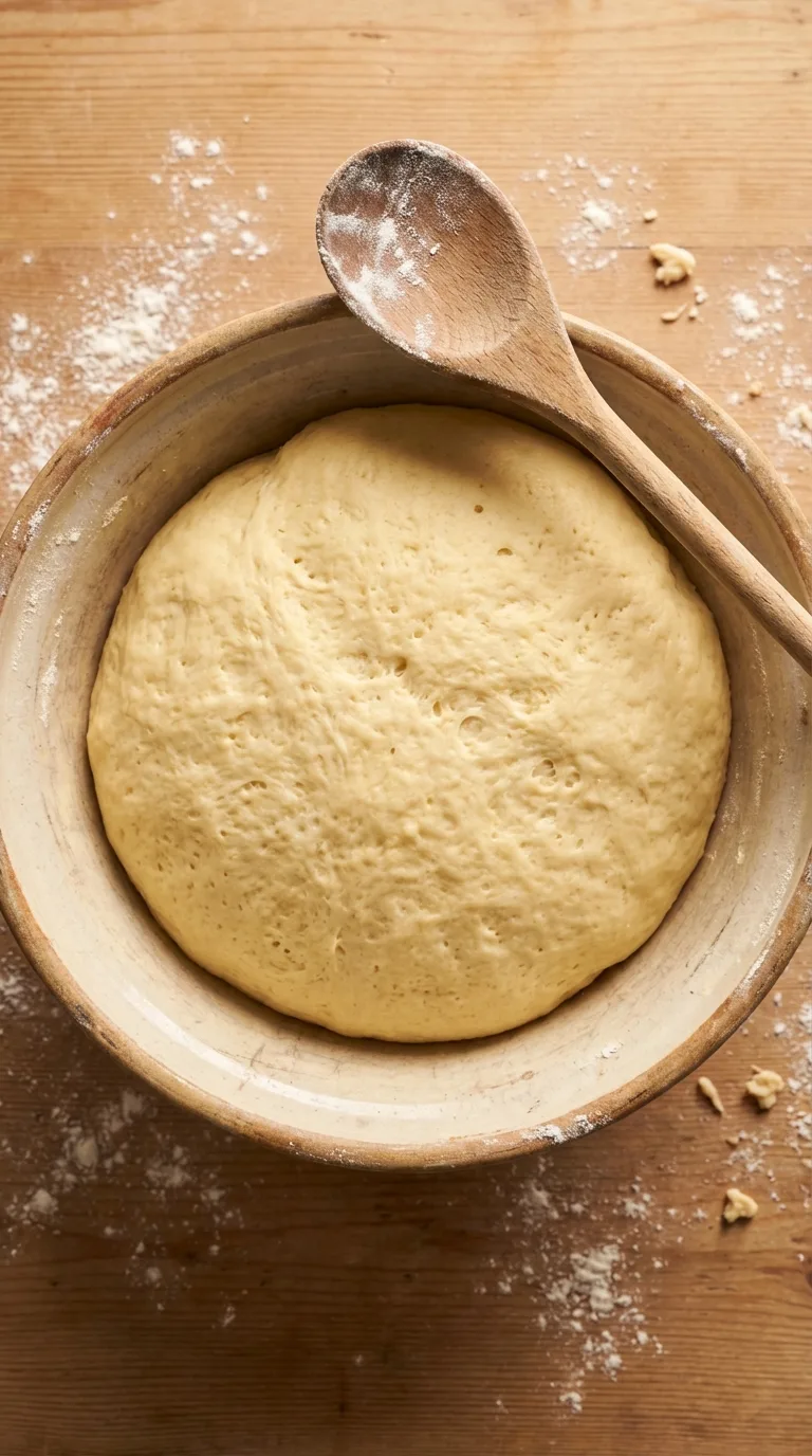 Schritt 1
