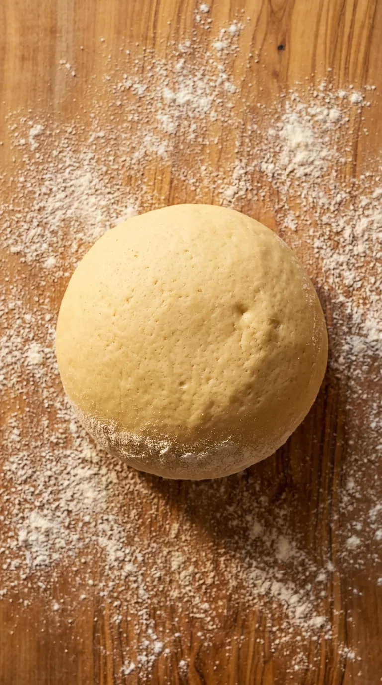 Schritt 6