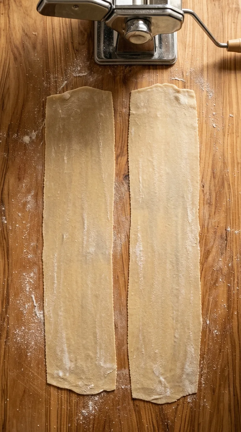 Schritt 7